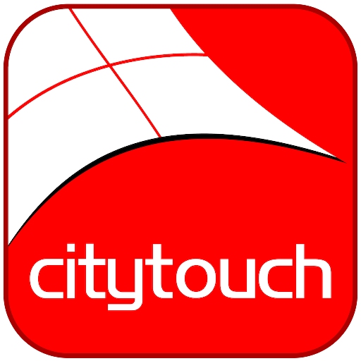 Citytouch