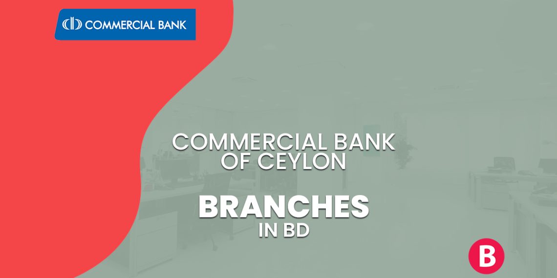 commercial-bank-of-ceylon-branches-bangladeshibank