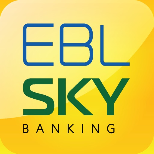 EBL Skybanking