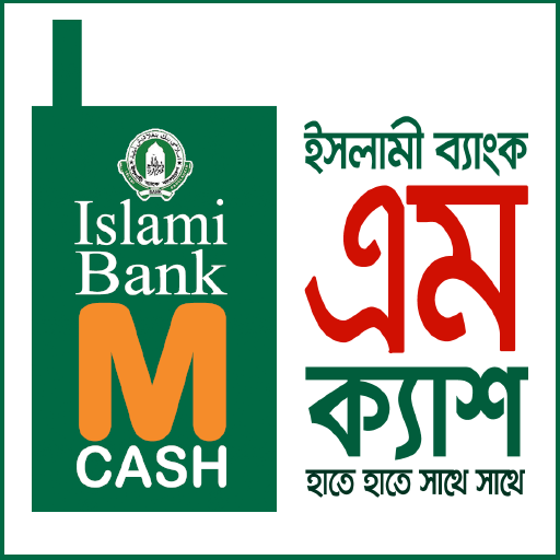 Islami Bank Mcash