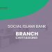 Social Islami Bank Chittagong Branches