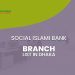 Social Islami Bank Limited Branch List In Dhaka