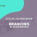 Social Islami Bank Limited Branch List In Mymensingh