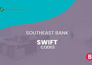 Southeast Bank SWIFT Codes