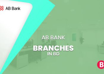 AB Bank Branches