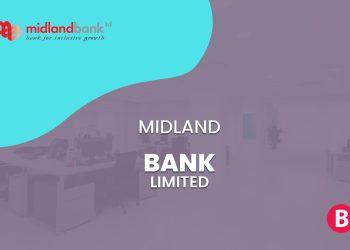 Midland Bank Limited