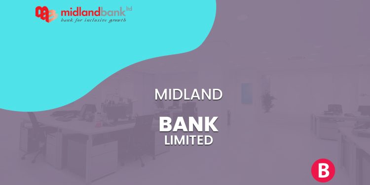 Midland Bank Limited