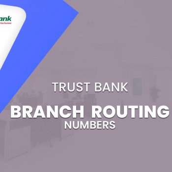 BDBL Bank Branch Routing Numbers - BangladeshiBank.com