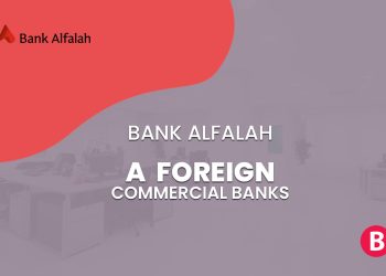 Bank Alfalah- A Foreign Commercial Banks