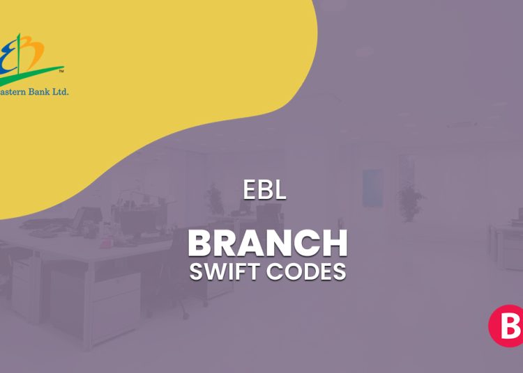 swift code for tsb bank uk