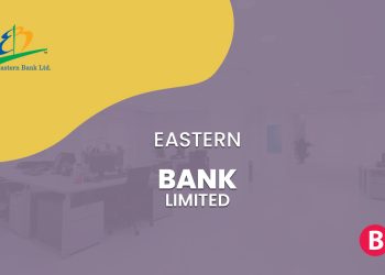 Eastern Bank Limited