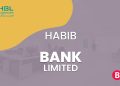 Habib Bank Limited