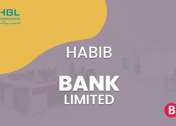 Habib Bank Limited