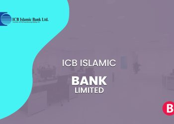 ICB Islamic Bank Limited