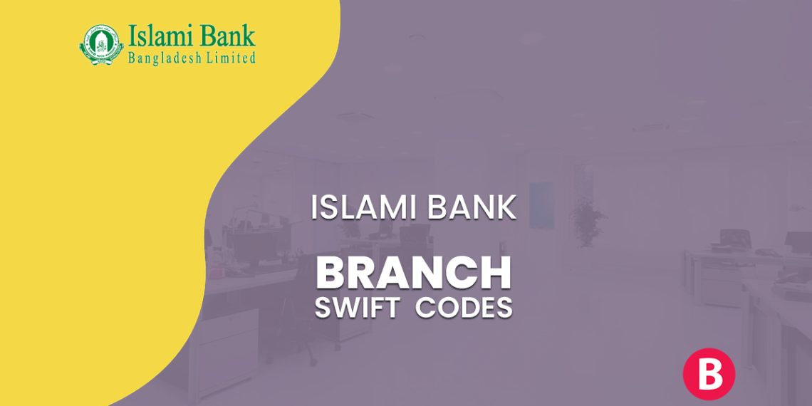 islami-bank-swift-codes-bangladeshibank