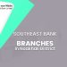 Southeast Bank Branches In Noakhali District