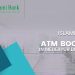 Islami Bank ATM Booths In Meherpur District