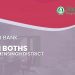 Islami Bank ATM Booths In Mymensingh District