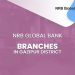 NRB Global Bank Branches In Gazipur District